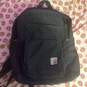 Carhartt back pack